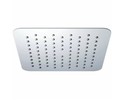 Верхний душ Ideal Standard Ideal Rain Luxe B0387MY Хром