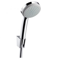Душевой гарнитур Hansgrohe Croma Хром