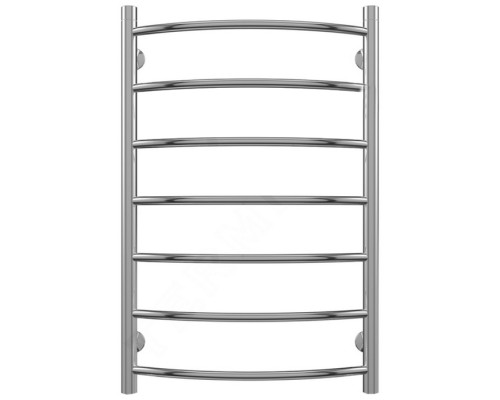 Полотенцесушитель водяной Terminus Классик П7 4670030726285