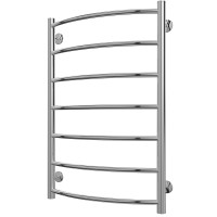 Полотенцесушитель водяной Terminus Классик П7 4670030726285