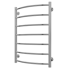 Полотенцесушитель водяной Terminus Классик П7 4670030726285