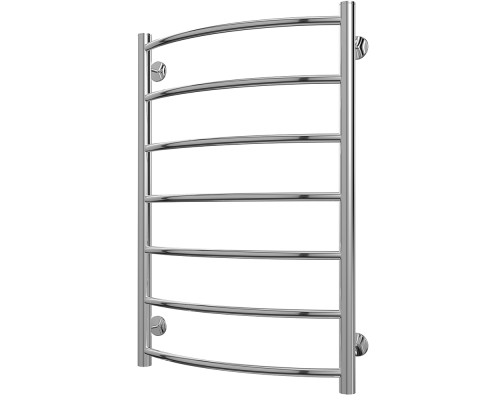 Полотенцесушитель водяной Terminus Классик П7 4670030726285