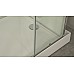 Душевая кабина Timo Premium 120x90 H-520R с баней с гидромассажем