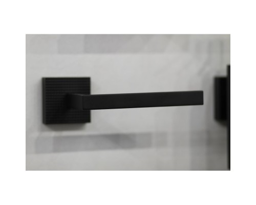 Держатель для туалетной бумаги Cezares PRIZMA-TH04-03/24