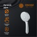 Ручной душ Orange Хром