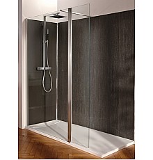 Фиксированная боковая панель Jacob Delafon E22FT70-GA