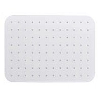 Верхний душ KAISER SH-382