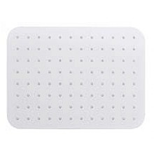 Верхний душ KAISER SH-382