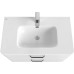 Раковина Iddis 80 0108000i28 Белая