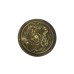 Донный клапан Bronze de Luxe бронза