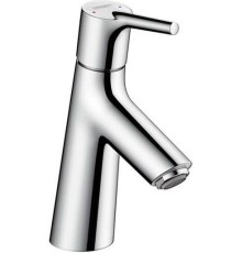 Смеситель для раковины Hansgrohe Talis S