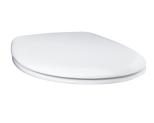 Крышка-сиденье Grohe Bau Ceramic 39492000