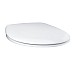 Крышка-сиденье Grohe Bau Ceramic 39492000