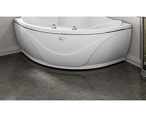 Фронтальная панель к ванне Филадельфия Radomir 1-21-0-0-0-042