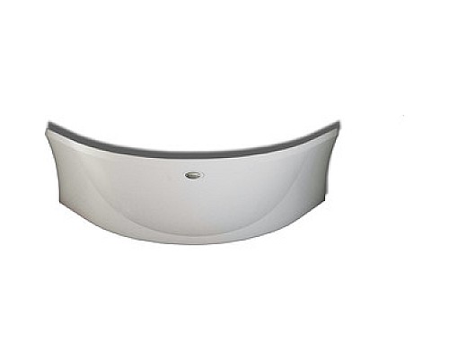 Фронтальная панель к ванне Филадельфия Radomir 1-21-0-0-0-042