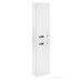 Шкаф - колонна Roca The Gap L ZRU9302739 цвет белая матовая 
