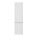 Шкаф-колонна подвесной AM.PM Sensation M30CHR0406WG 400 мм