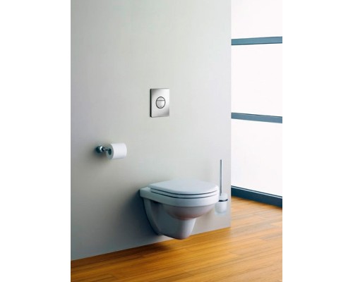 Накладная панель Grohe