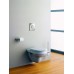 Накладная панель Grohe