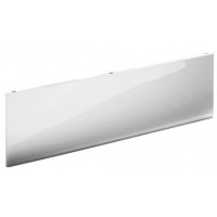 Панель фронтальная для акриловой ванны Roca Uno ZRU9303039