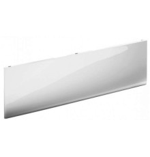 Панель фронтальная для акриловой ванны Roca Uno ZRU9303039