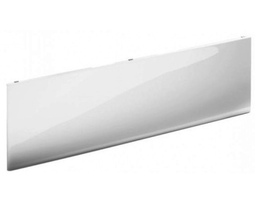 Панель фронтальная для акриловой ванны Roca Uno ZRU9303039
