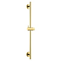 Душевая штанга Armadi Art Uno GOLD