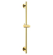 Душевая штанга Armadi Art Uno GOLD
