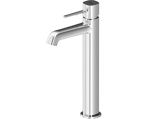 Смеситель для раковины Damixa Sirius 860220000 Хром