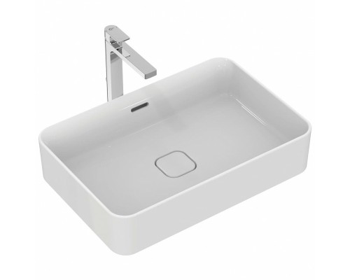 Раковина-чаша Ideal Standard Strada II Vessel 60 T299901 Euro White