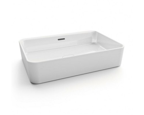 Раковина-чаша Ideal Standard Strada II Vessel 60 T299901 Euro White