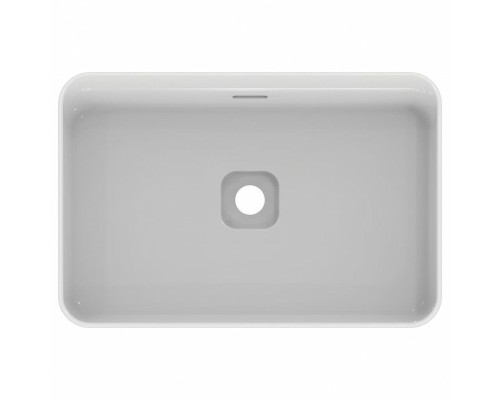 Раковина-чаша Ideal Standard Strada II Vessel 60 T299901 Euro White
