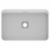 Раковина-чаша Ideal Standard Strada II Vessel 60 T299901 Euro White