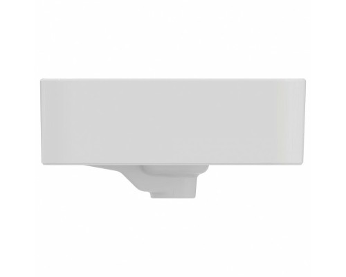 Раковина-чаша Ideal Standard Strada II Vessel 60 T299901 Euro White