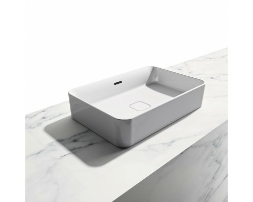 Раковина-чаша Ideal Standard Strada II Vessel 60 T299901 Euro White