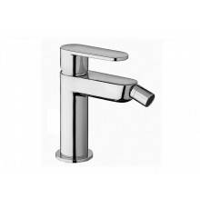 Смеситель Paffoni Candy CA131CR для биде