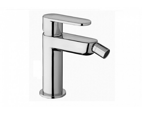 Смеситель Paffoni Candy CA131CR для биде