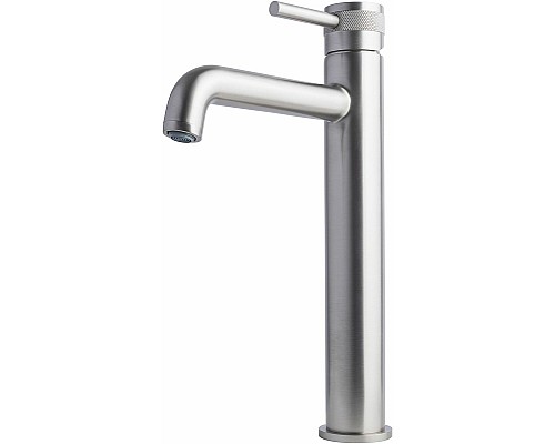 Смеситель для раковины Allen Brau Priority 5.31002-BN Никель брашированный