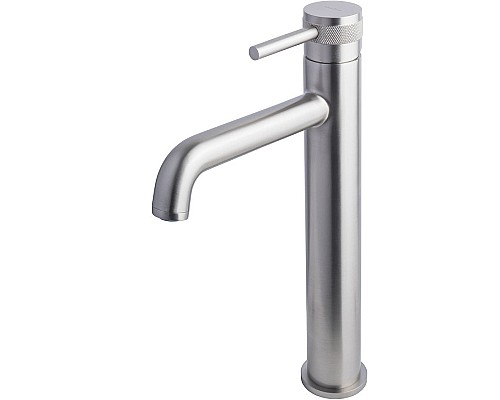 Смеситель для раковины Allen Brau Priority 5.31002-BN Никель брашированный