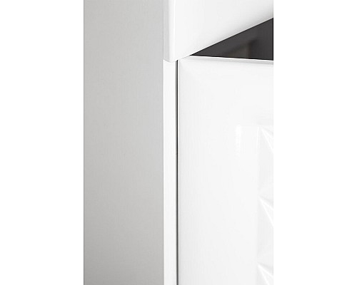 Тумба под раковину Style Line Канна 50 под Комо-50 ЛС-00000297