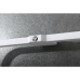 Полотенцесушитель электрический Black&White Moon 40x101 см Белый