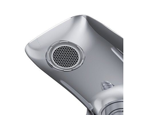 Смеситель для ванны/душа AM.PM Spirit 2.0 F70A10000 127 мм Смеситель для ванны/душа AM.PM Spirit 2.0 F70A10000 127 мм