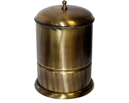 Ведро Boheme Medici 10608 Ведро Boheme Medici 10608