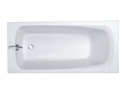 Ванна Jacob Delafon 170 x 70 см E6812RU01