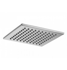 Верхний душ Paffoni Syncro ZSOF075CR хром