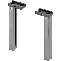 Телескопическое крепление TECE 9380001 