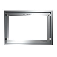 Декоративная рамка TECE 9240645 