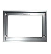 Декоративная рамка TECE 9240645 