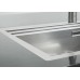 Кухонная мойка Grohe K1000 116 L Нержавеющая сталь