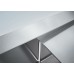 Кухонная мойка Grohe K1000 116 L Нержавеющая сталь